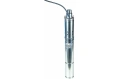 Скважинный винтовой насос AquamotoR AR 3QGD185-70 AR151018