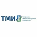 ТМИ