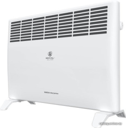 Электрический конвектор Royal Clima  RIBERA Meccanico REC-R1500M
