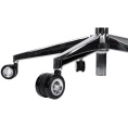 Кресло МЕТТА Metta y4dt b2-15d - ym93+infinity+carbon z252343324