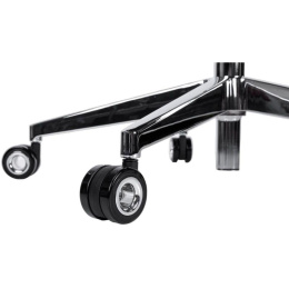 Кресло МЕТТА Metta y4dt b2-15d - ym93+infinity+carbon z252343324