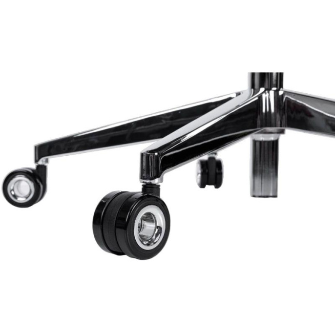 Кресло МЕТТА Metta y4dt b2-15d - ym93+infinity+carbon z252343324