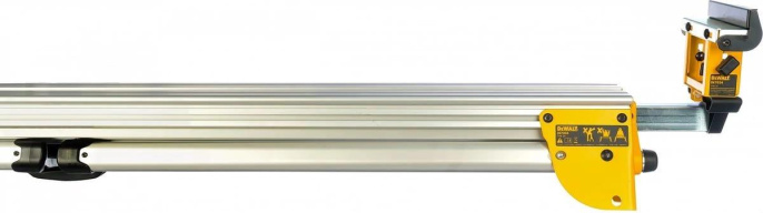 Стойка для торцовочных пил DeWALT DE7023