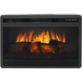Очаг Royal Flame Vision 26 EF LED 3D FX 64924543