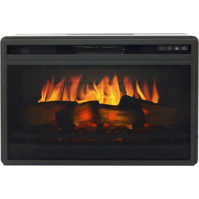Очаг Royal Flame Vision 26 EF LED 3D FX 64924543