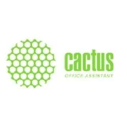 Печка в сборе Cactus CS-FU-XER-WC3435 (JC91-00925E-reman) для Xerox WorkCentre 3550, Phaser 3635MFP, 3435 100000стр.