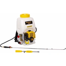 Опрыскиватель Champion PS227