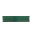 Crucial DDR4 DIMM 8GB CT8G4DFS832A PC4-25600, 3200MHz