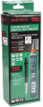 Цифровой мультиметр Mastech MS8211D 13-2045
