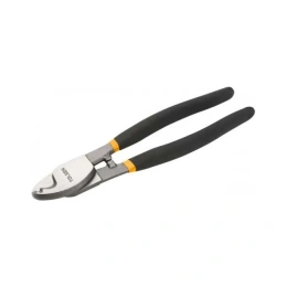 Ножницы для резки цветных металлов TOLSEN 200 мм 38021