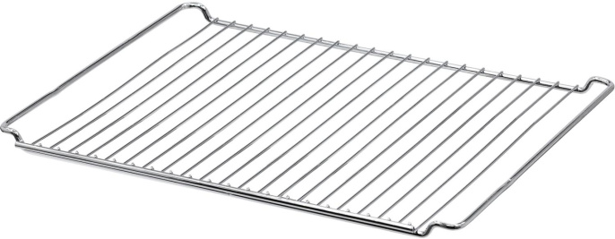 Духовой шкаф Электрический Krona Legende 60 IX нержавеющая сталь/черный