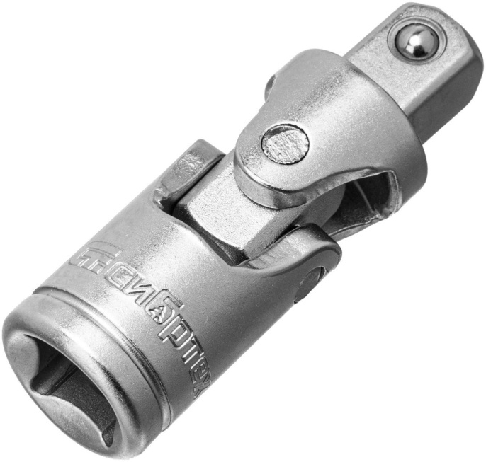 Набор инструментов Сибртех 13392 29 предметов жесткий кейс