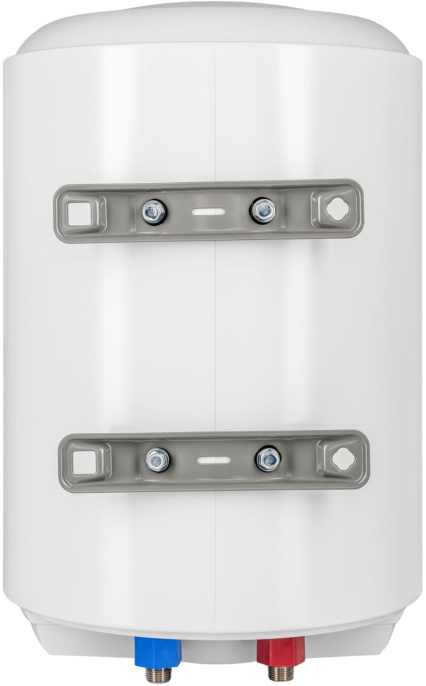 Водонагреватель Candy CR30V-B2SL R , накопительный, 1.5кВт, 30л, белый [ga0ghve00ru]