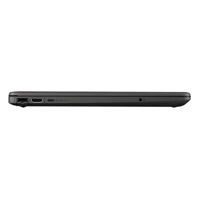 Ноутбук HP 250 G9 6F200EA 15.6"