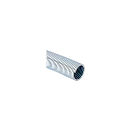 Пружина изгибная для труб (20 мм) Valtec VTm.399.N.20 70597