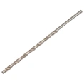 Сверло удлиненное по металлу 3.5х112 мм, HSS RAWLPLUG RT-HSSL-035