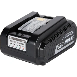 Зарядное устройство RPT-0006-000018 18В ROMMER RG0091N92UEK2B