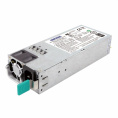 Блок питания 1200W POWER 1U Redundant Module 185mm*73.5mm*40mm