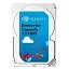 1TB Seagate Enterprise Capacity 2.5 HDD (ST1000NX0333) {SAS 12Gb/s, 7200 rpm, 128 mb, 2.5