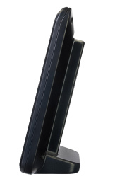 Термометр Levenhuk Wezzer BASE L50