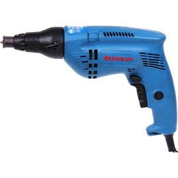 Шуруповерт Фиолент ШВ3-6-РЭ ИДФР298313002