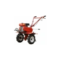 Бензиновый культиватор ASILAK AS1529-408