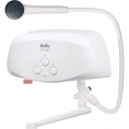 Проточный водонагреватель Ballu 3-Logic TS (5,5 kW) - кран+душ НС-1588893