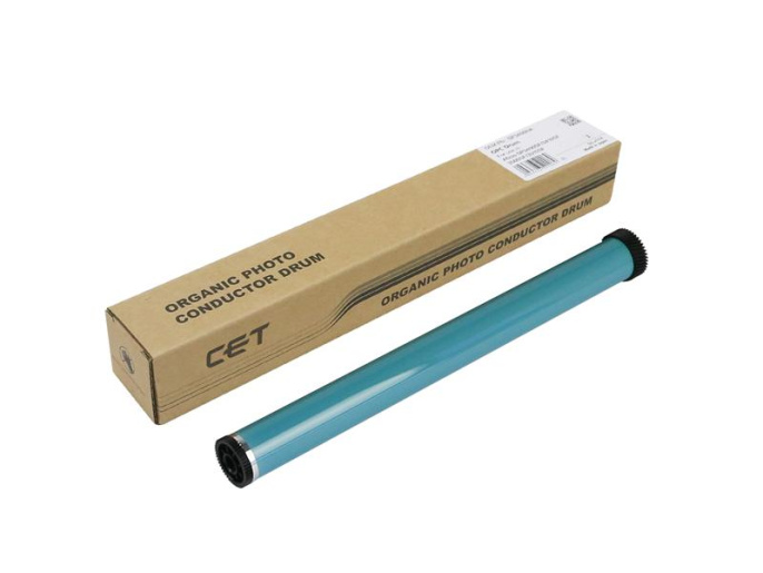 Барабан Япония для RICOH Aficio SP3400SF/3410SF/3500SF/3510SF CET , 10000 стр., CET6059N