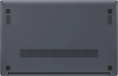 Ноутбук Samsung Galaxy Book 4 NP750 Core i5 1335U 16Gb SSD512Gb Intel Iris Xe graphics 15.6" IPS FHD (1920x1080) Windows 11 Home Multi Language grey WiFi BT Cam (NP750XGJ-LG7IN)