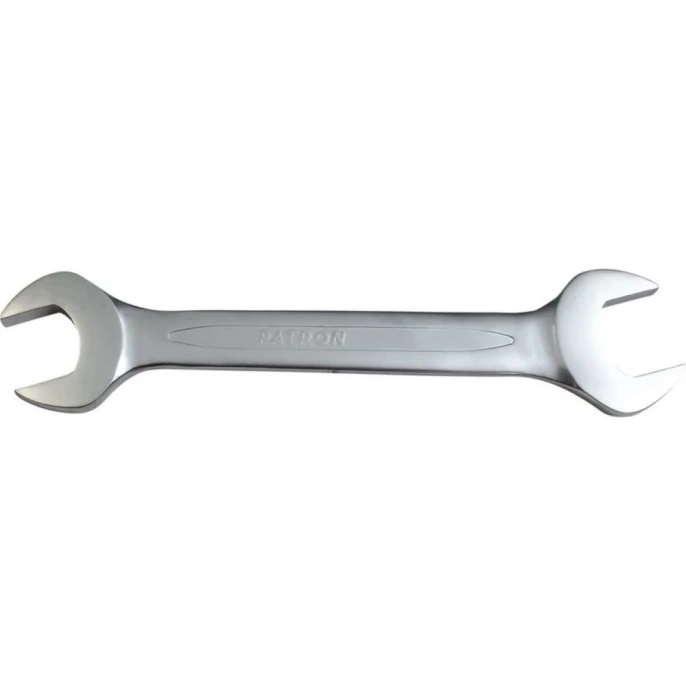 Рожковый ключ PATRON 13x16 мм P-7541316 47459
