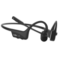 Гарнитура SHOKZ OpenComm2 UC 2025 Upgrade (With USB-C)(PN: C120-AC-BK)