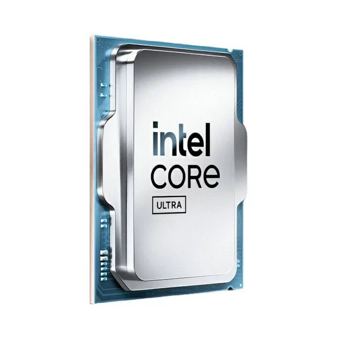 Процессор Intel CORE U7-265KF S1851 OEM AT8076806410 RQCU 99CMT8 IN