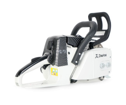 Бензопила ZimAni MS260 PRO 16", 3.5 л.с.