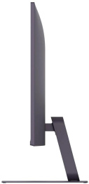 27" Монитор LG UltraGear 27G411A-B, 1920x1080, IPS, 144Гц, 1хHDMI, 1хDP, черный [27g411a-b.aruz]