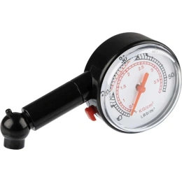 Манометр Engy A-003 104330