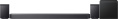 Саундбар Samsung HW-Q930H/PY 9.1.4 380Вт+200Вт черный