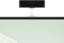 Ноутбук Honor MagicBook Art  14 MRA-721 14.6", 2024, OLED, Intel Core Ultra 7 155H 1.4ГГц, 16-ядерный, 32ГБ LPDDR5x, 1ТБ SSD,  Intel Arc, Windows 11 Home, белый [5301akxj]