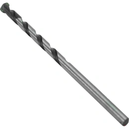 Сверло по бетону (4х75 мм) Политех 4304007