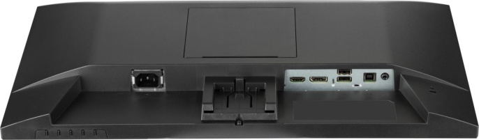 21.5" Монитор Iiyama ProLite XU2293HSU-B7,  1920x1080,  IPS,  100Гц,  1хHDMI,  1хDP,  черный