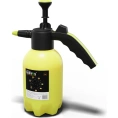 Опрыскиватель Radivas с помпой и клапаном, 2 л, желтый G1-01-12