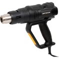 Фен Термопистолет Inforce HG6520D