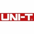 UNI-T