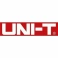 UNI-T