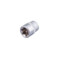 Головка торцевая E-TORX 3/8" HONITON, E18 ES-A1318 В0000000170471