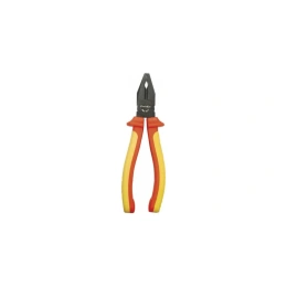 Плоскогубцы Pro'sKit PM-911 00252381