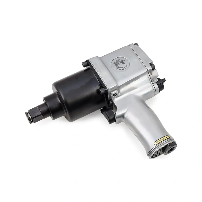 Ударный пневматический гайковерт Hans 3/4" 86113