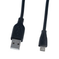 PERFEO Кабель USB2.0 A вилка - Micro USB вилка, длина 3 м. U4003