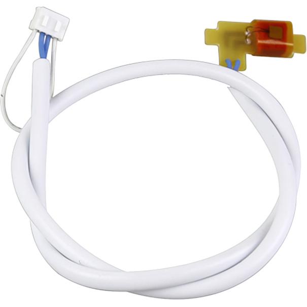 Главный термистор THERMISTOR UNIT, MAIN FK2-7692-000