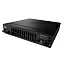 Маршрутизатор Cisco ISR 4431 (4GE,3NIM,8G FLASH,4G DRAM,IPB)