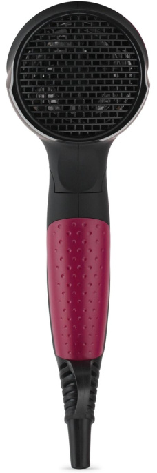 Фен Vitek VT-8226, 2200Вт, черный